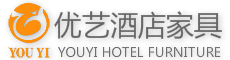 全民购彩大厅～welcome在线